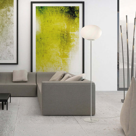 Piantana-moderna-Cattaneo-MERCURY-1041-40T-E27-LED-vetro-soffiato