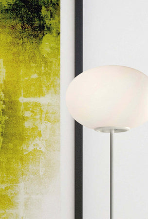 Piantana-moderna-Cattaneo-MERCURY-1041-40T-E27-LED-vetro-soffiato