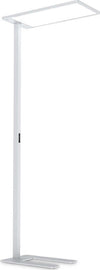 Piantana-Moderna-Comfort-Metallo-Bianco-Led-76W-K-Luce-Calda-3000K