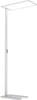 Piantana-Moderna-Comfort-Metallo-Bianco-Led-76W-K-Luce-Calda-3000K
