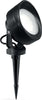 Piantana-Moderna-Da-Esterno-Litio-Materie-Plastiche-Nero-1-Luce-Gx53