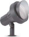 Piantana-Moderna-Da-Esterno-Terra-Alluminio-Antracite-1-Luce-E27