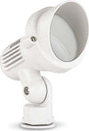 Piantana-Moderna-Da-Esterno-Terra-Alluminio-Bianco-1-Luce-Gu10