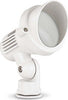 Piantana-Moderna-Da-Esterno-Terra-Alluminio-Bianco-1-Luce-Gu10