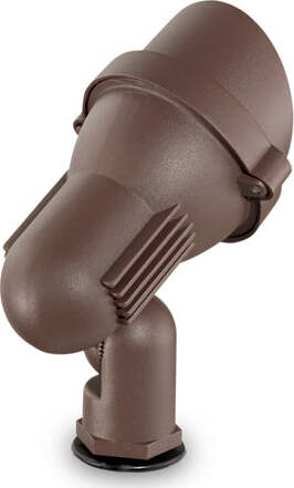 Piantana-Moderna-Da-Esterno-Terra-Alluminio-Coffee-1-Luce-Gu10