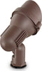Piantana-Moderna-Da-Esterno-Terra-Alluminio-Coffee-1-Luce-Gu10