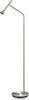 Piantana-Moderna-Diesis-Metallo-Cromo-Led-4,5W-3000K-Luce-Calda