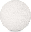 Piantana-Moderna-Doris-Materie-Plastiche-Bianco-1-Luce-E27-D30Cm