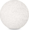 Piantana-Moderna-Doris-Materie-Plastiche-Bianco-1-Luce-E27-D30Cm