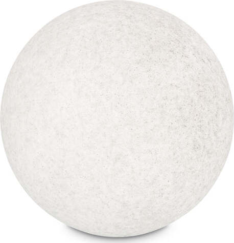 Piantana-Moderna-Doris-Materie-Plastiche-Bianco-1-Luce-E27-D48Cm