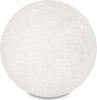 Piantana-Moderna-Doris-Materie-Plastiche-Bianco-1-Luce-E27-D48Cm