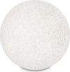 Piantana-Moderna-Doris-Materie-Plastiche-Bianco-1-Luce-E27-D58Cm
