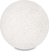 Piantana-Moderna-Doris-Materie-Plastiche-Bianco-1-Luce-E27-D58Cm
