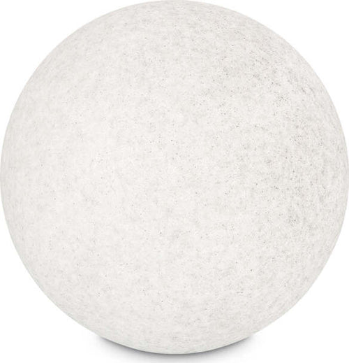 Piantana-Moderna-Doris-Materie-Plastiche-Bianco-1-Luce-E27-D78