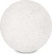 Piantana-Moderna-Doris-Materie-Plastiche-Bianco-1-Luce-E27-D78