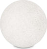 Piantana-Moderna-Doris-Materie-Plastiche-Bianco-1-Luce-E27-D78