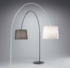 Piantana-Moderna-Dorsale-Metallo-Nero-1-Luce-E27