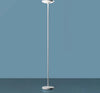 Piantana-Moderna-Ella-Metallo-Bianco-Led-25W