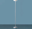 Piantana-Moderna-Ella-Metallo-Bianco-Led-25W