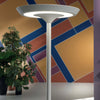 Piantana-Moderna-Ella-Metallo-Bianco-Led-25W