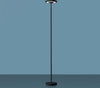 Piantana-Moderna-Ella-Metallo-Nero-Led-25W