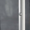 Piantana-Moderna-Ella-Metallo-Nero-Led-25W