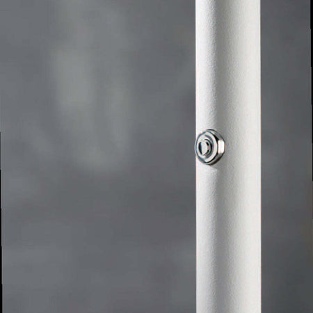 Piantana-Moderna-Ella-Metallo-Nero-Led-25W