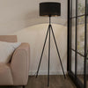 Piantana-Moderna-Esteperra-1-Luce-Acciaio-Nero