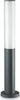 Piantana-Moderna-Etere-Alluminio-Plastiche-Antracite-Led-10W-3000K-Luce-Calda