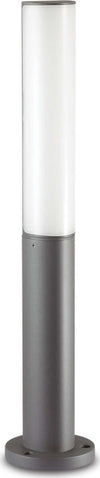 Piantana-Moderna-Etere-Alluminio-Plastiche-Antracite-Led-10W-4000K-Luce-Naturale