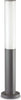 Piantana-Moderna-Etere-Alluminio-Plastiche-Antracite-Led-10W-4000K-Luce-Naturale