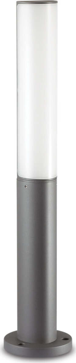 Piantana-Moderna-Etere-Alluminio-Plastiche-Antracite-Led-10W-4000K-Luce-Naturale