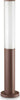 Piantana-Moderna-Etere-Alluminio-Plastiche-Coffee-Led-10W-3000K-Luce-Calda