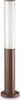 Piantana-Moderna-Etere-Alluminio-Plastiche-Coffee-Led-10W-4000K-Luce-Naturale