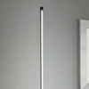 Piantana-moderna-fratelli-Braga-ELLE-2089-T-LED-touch-dimmer-metallo-lampada-terra