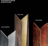 Piantana-moderna-Fratelli-Braga-LITHOS-2112-T-LED-dimmerabile-lampada-terra-metallo