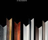 Piantana-moderna-Fratelli-Braga-LITHOS-2112-T-LED-dimmerabile-lampada-terra-metallo
