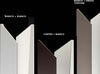 Piantana-moderna-Fratelli-Braga-LITHOS-2112-T-LED-dimmerabile-lampada-terra-metallo