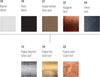 Piantana-moderna-Fratelli-Braga-REED-2096-T-LED-dimmerabile-lampada-terra-metallo