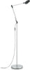 Piantana-Moderna-Futura-Alluminio-Plastiche-Cromo-Led-12,5W-4000K