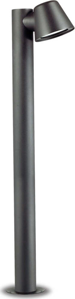 Piantana-Moderna-Gas-Alluminio-Antracite-1-Luce-Gu10