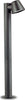 Piantana-Moderna-Gas-Alluminio-Antracite-1-Luce-Gu10