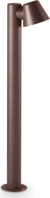 Piantana-Moderna-Gas-Alluminio-Coffee-1-Luce-Gu10