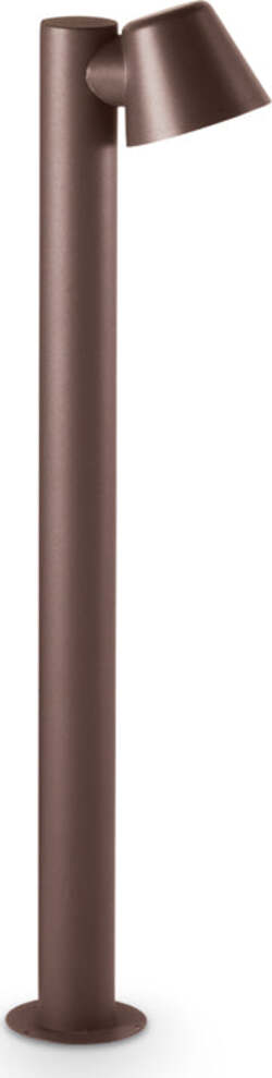Piantana-Moderna-Gas-Alluminio-Coffee-1-Luce-Gu10