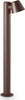 Piantana-Moderna-Gas-Alluminio-Coffee-1-Luce-Gu10