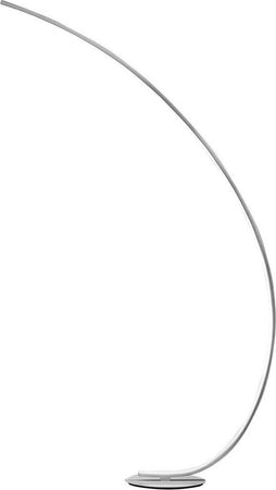 Piantana-moderna-Gea-Luce-IOLE-PT-30W-LED-dimmerabile-lampada-terra