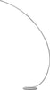 Piantana-moderna-Gea-Luce-IOLE-PT-30W-LED-dimmerabile-lampada-terra