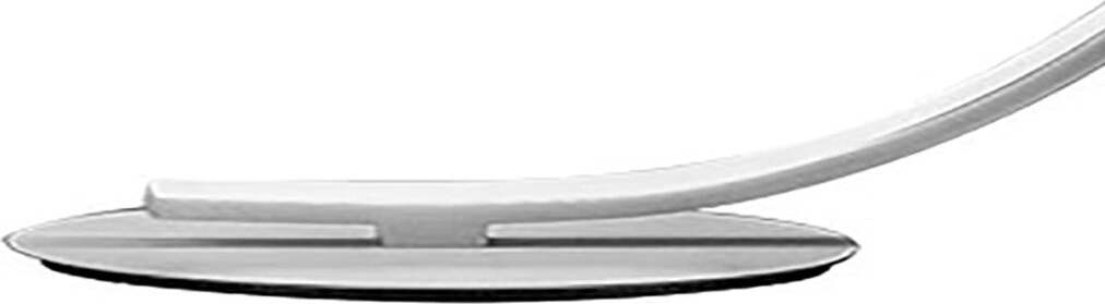 Piantana-moderna-Gea-Luce-IOLE-PT-30W-LED-dimmerabile-lampada-terra
