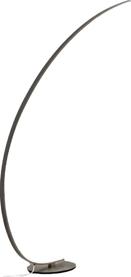 Piantana-moderna-Gea-Luce-IOLE-PT-T-30W-LED-dimmerabile-lampada-terra