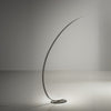Piantana-moderna-Gea-Luce-IOLE-PT-T-30W-LED-dimmerabile-lampada-terra